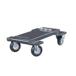 Trolley GT150 for power source, Böhler Welding