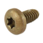 Screw 14-20 X .500, MTD