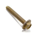 Screw 1/4-20 x 1.625, MTD