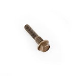 BOLT HEX FLANGE 5/16-18X1.25, MTD