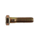 Screw, MTD
