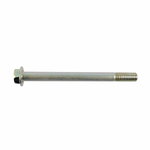 HEX HEAD CAP SCREW, MTD