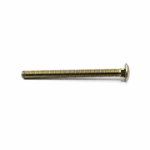 BOLT-CARRIAGE 3/8-16X4.25 GR5, MTD