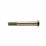 SCREW, HEX CAP 1/2-13X4.5 GR5, MTD
