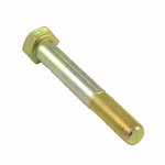 Bolt, MTD