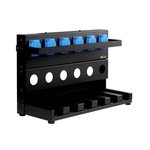 Battery Charger for Adflo, 6 Station, 3M