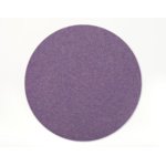 ™ Cubitron™ II Hookit™ Film Disc 775L 150mm P120, 3M