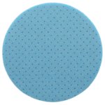 Hookit™ Flexible Foam Abrasive Disc 150 mm, P2000, 3M