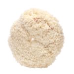 Poleerpadi 229mm 6tk/kast  , 3M