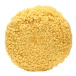 Poleerpadi 229mm 6tk/kast  , 3M