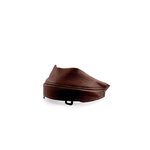 Head Protection leather, 169022 G5-01/G5-03, 3M Speedglas 