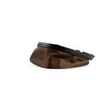 Neck Protection leather, 169043 G5-01, Speedglas 3M