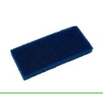 Doodlebug™ 8242 pads blue 10pcs/case 117x254mm , 3M