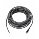 Cable FLX2-210, Straight Open End, 10m, 120/etui, 3M