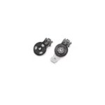 Pivot Kits & Components, Pivot Mechanism, for G5 masks 61600, 3M Speedglas 