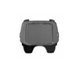 Welding Filter, passive 73x107 mm, 610011 G5-01, 3M Speedglas 
