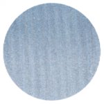 Velcro grinding Net disc 310W Xtract 152mm P150+, 3M