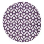Velcro grinding Net disc 710W Xtract Cubitron II 150mm P120+, 3M