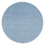 Velcro grinding Net disc 310W Xtract 125mm P80+, 3M