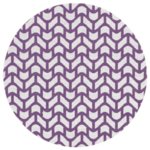 Velcro Net slīpdisks 710W Xtract Cubitron II 152mm P150+, 3M