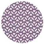 Velcro grinding Net disc 710W Xtract Cubitron II 150mm P180+, 3M