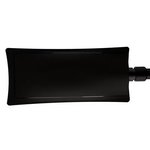 FIlter bag  Xtract™, large, 3M