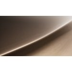 ™ Wrap Film 2080-M209, Matte Brown Metallic, 1524 mm x 22.86 m, 60 in x 25 yd, 3M