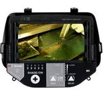 Pašaptumšojošais filtrs G5-01/03NC ADF, 630010 G5-01/03NC, 3M Speedglas 