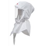 Hood S-757, 3M