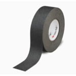 ™ Safety-Walk slip resistant resilient medium tape 310 25mm x18,3m, 3M