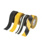  Safety-Walk Slip Resistant General Purpose Tape 610, black 51mm x18,3m, 3M