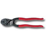 Poldikäärid 200mm COBOLT, Knipex