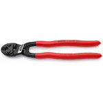 Bolt cutter CoBolt 250mm  up to D5,6mm, Knipex