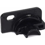 BUSHING, BEARING, RWD, B&S