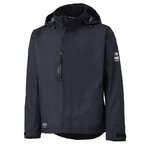 Jaka Manchester, tumši zila 4XL, Helly Hansen Workwear