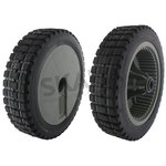 Wheel Murray 71133, EuroGarden