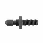PIN:ATTACH:1/4 x 0.66 LG, MTD