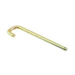 Volelio laikilis, MTD