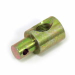 FRL:.375 DIA x.31, MTD