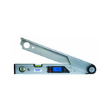 Electronical Digital Angle Measurer Spirit Level, Vögel