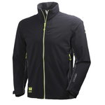 Striukė MAGNI HYBRID XL, Helly Hansen Workwear