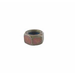 LOCK NUT 3/4-10, MTD