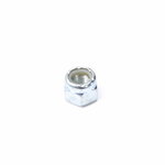 Nut hex lock, MTD