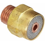 TIG-collet body SRT-18SC, 18GL18, 3,2mm, Binzel