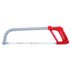 Pjūklas rankinis ROBO SUPER 9-12" 300 mm, metalui, Rothenberger