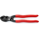 7121200&KNI, Knipex