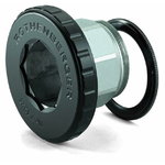 ´´SUPERTRONIC ´´´´2000´´´´ AUTOMATIC´´, Rothenberger