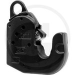 LOWER LINK QUICK COUPLER Cat1, Granit