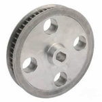 Hooratas 56T DD TB 33"WCM, MTD