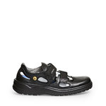sandals 43, OTHER